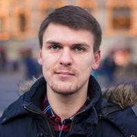 Отзыв от Рустам - Visa DTV