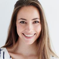 Отзыв от Владислава - виза ДТВ