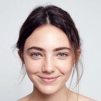 Отзыв от Алина - виза ДТВ